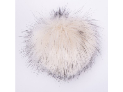 Brmbolec Furry Pompons 51