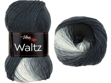 Waltz 5714