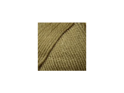 Everyday 70080 - khaki