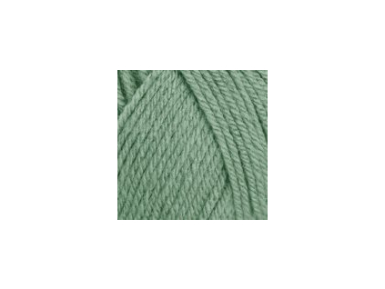 Everyday 70079 - mentolová