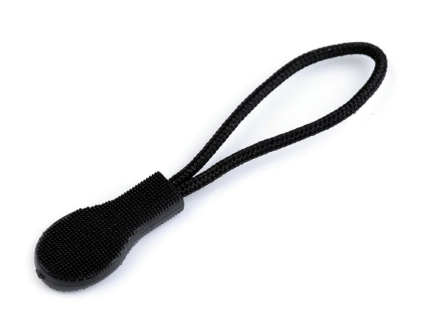 Putko/ťaháčik na bežec k zipsom