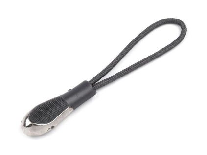 Putko/ťaháčik na bežec k zipsom