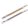 Retiazka / ucho na kabelku s karabínou dĺžka 21,5 cm