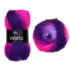 WALTZ 5724