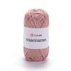 yarnart macrame 171 1735810187