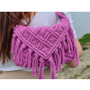 Titulka macrame kabelka (2)