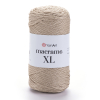 YARNART MACRAME XL 166