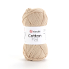 YARNART COTTON FLAT 6703