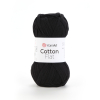 YARNART COTTON FLAT 6739