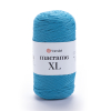 YARNART MACRAME XL 152