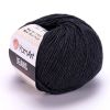 Jeans 28 - antracit