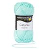 Catania 385 - pepermint