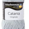 Catania 172 - sivá