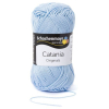Catania 173 - ľadová modrá
