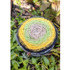 Macrame Cake 47