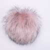 Brmbolec Furry Pompons 56