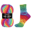 Best Socks 4-fach - 7074