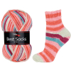 Best Socks 6-fach - 7362
