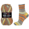 Best Socks 6-fach - 7363