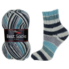 Best Socks 6-fach - 7365