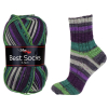 Best Socks 6-fach - 7364