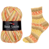 Best Socks 6-fach - 7369