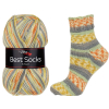 Best Socks 6-fach - 7370