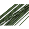 Floristický drôt - dĺžka 40 cm