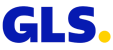 GLS ParcelShop a Balíkomat