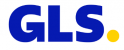 GLS kuriér