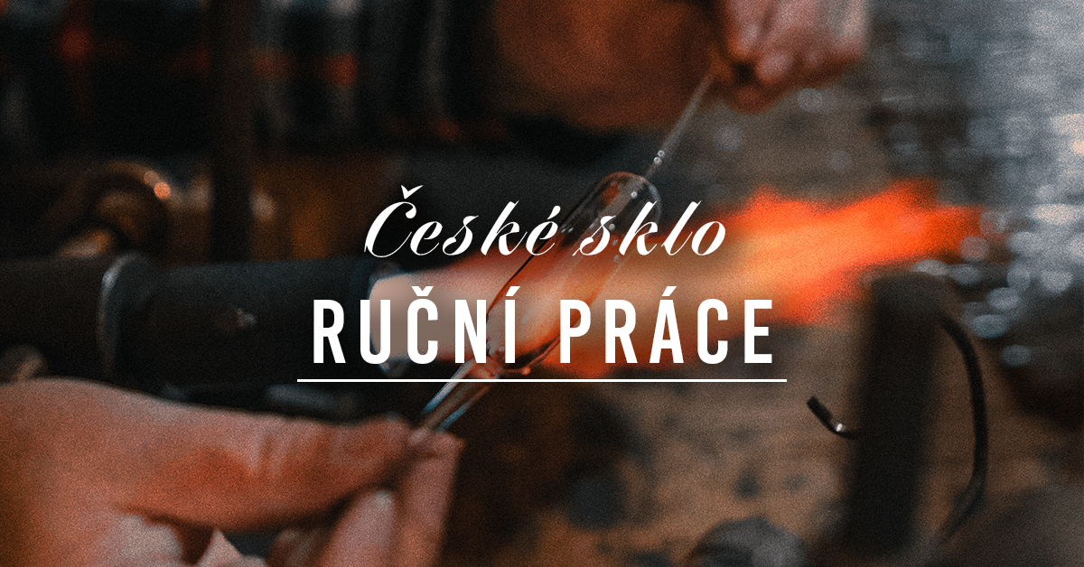 Česká ruční práce