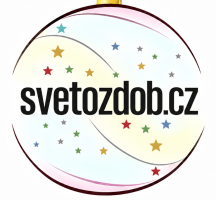 Vánoční ozdoby a svícny s.r.o.