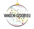 Vánoční ozdoby a svícny s.r.o.