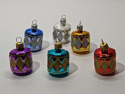 Bubínek