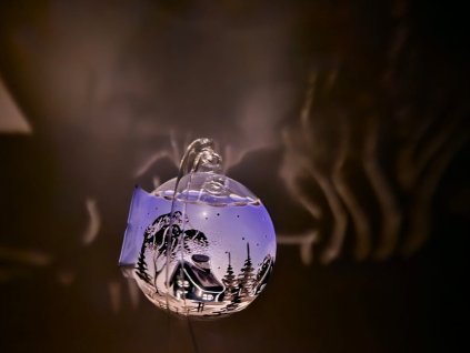 Ld7LbP3u4xzNyDkV3RzcMnHE2OMdd0ckBAq0EyIujkU plaintext 638338563401428227