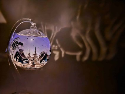 H3N4a m2b9p gZ4eBCL8RDfp03BGVEWw QR3FEOQfm0 plaintext 638338563401338211