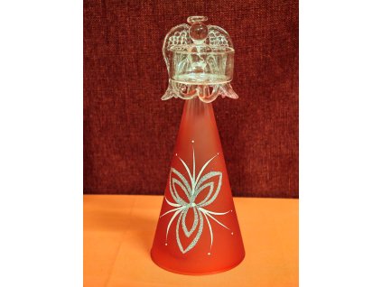 Obrázek WhatsApp, 2025 11 08 v 17.26.38 630f15be