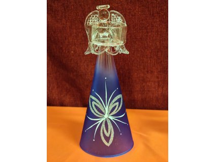 Obrázek WhatsApp, 2025 11 08 v 17.26.38 7759e4a3