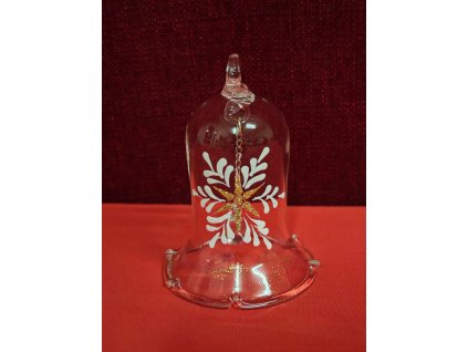 Obrázek WhatsApp, 2025 11 08 v 17.28.55 0b857a1e