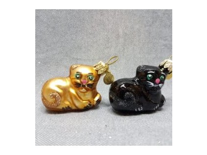 kocka mala 60 1 280x280