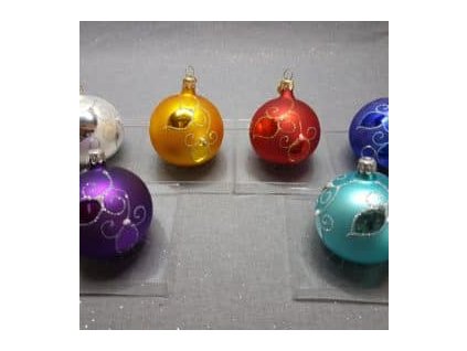 koule dekor zdrcatko 1 280x280