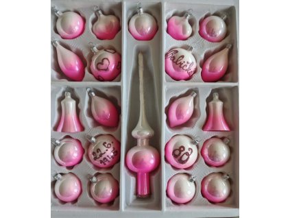 ozdoby na zakazku e1754249732847