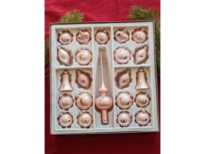 Obrazek WhatsApp 2024 12 17 v 10.33.47 3cb479cc