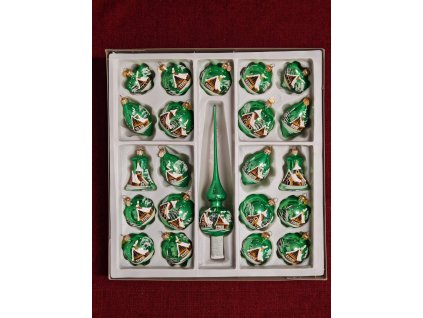 Obrazek WhatsApp 2024 11 14 v 15.45.03 46893819