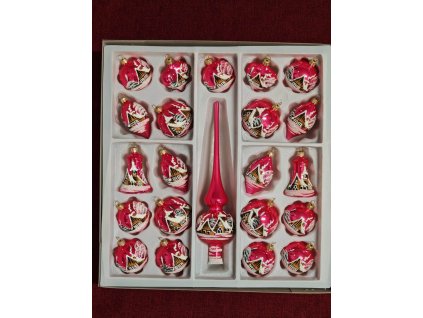 Obrazek WhatsApp 2024 11 14 v 15.47.10 7d63477f