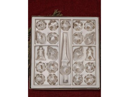 Obrazek WhatsApp 2024 11 05 v 18.35.41 05359e53