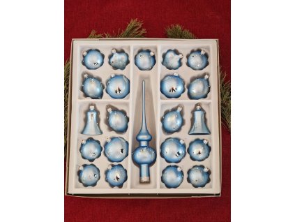 Obrazek WhatsApp 2024 11 05 v 10.31.22 a6f6a47f