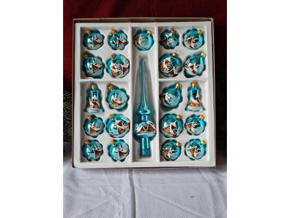 Obrazek WhatsApp 2024 12 02 v 11.09.29 755ebf41