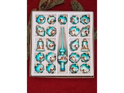 Obrazek WhatsApp 2024 11 05 v 11.25.48 c3bf53de