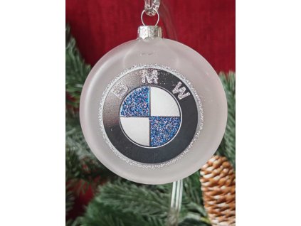 Obrazek WhatsApp 2025 11 30 v 14.13.29 b063f064